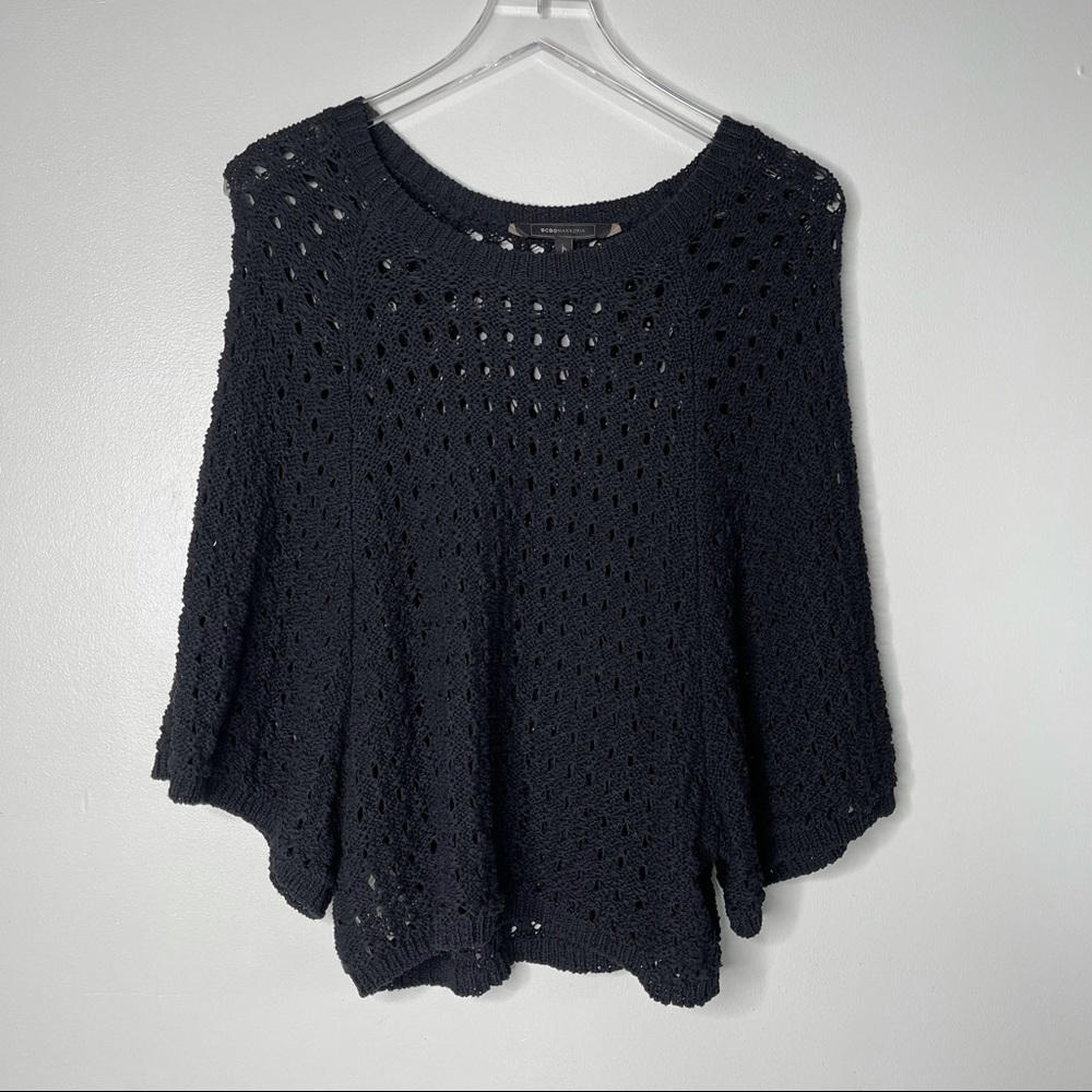 BCBG top size medium